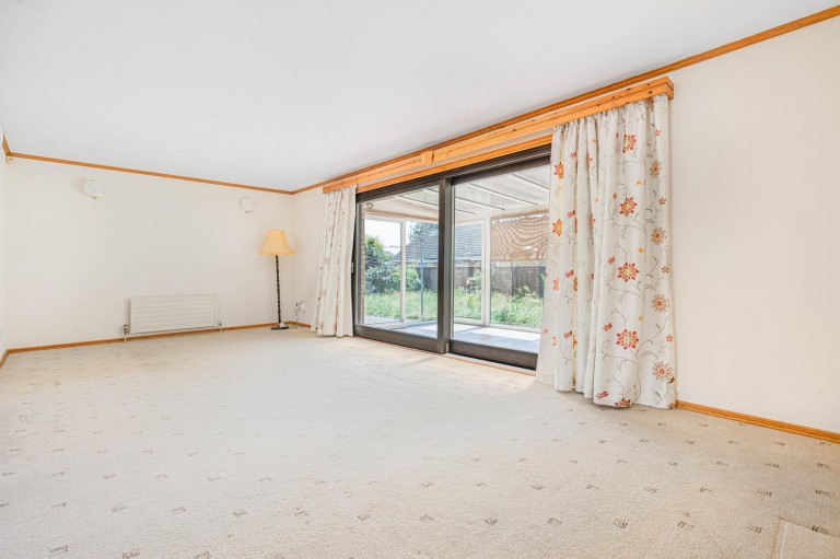 Images for Dysons Drove, Burwell