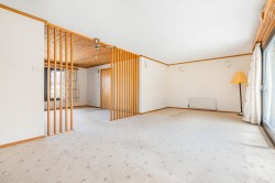 Images for Dysons Drove, Burwell
