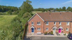 Images for Days Meadow, Oakington, Cambridge