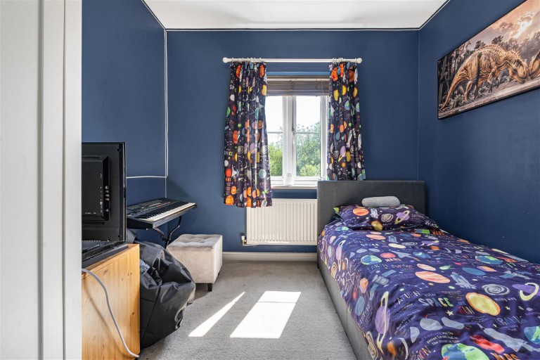 Images for Days Meadow, Oakington, Cambridge