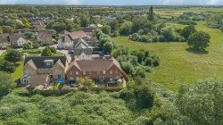 Images for Days Meadow, Oakington, Cambridge