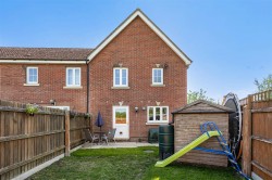 Images for Days Meadow, Oakington, Cambridge