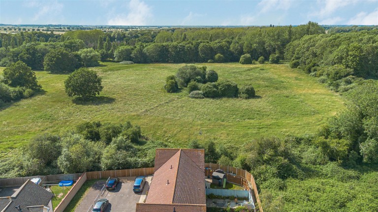 Images for Days Meadow, Oakington, Cambridge