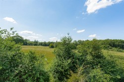 Images for Days Meadow, Oakington, Cambridge