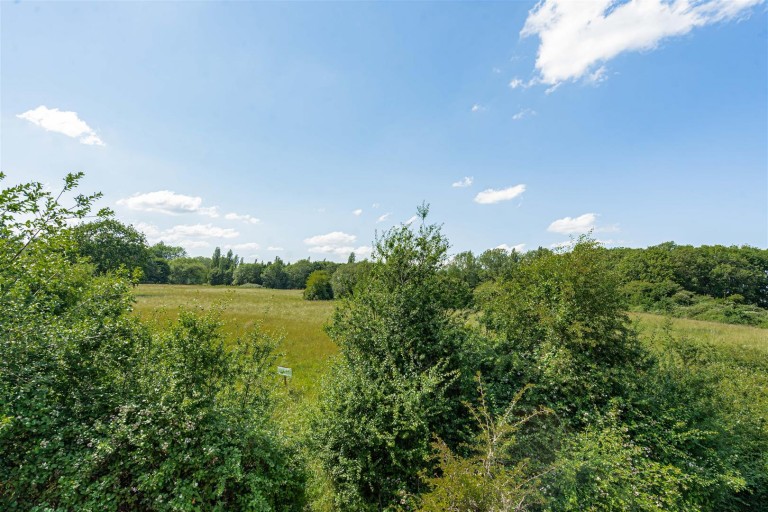 Images for Days Meadow, Oakington, Cambridge