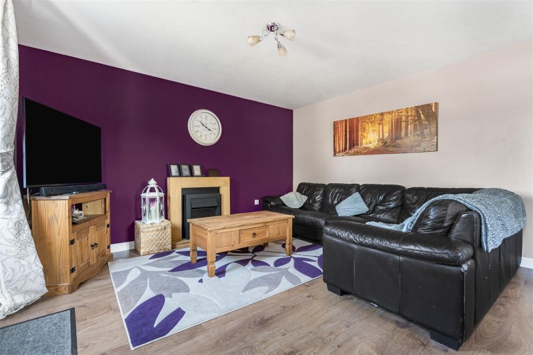 Images for Days Meadow, Oakington, Cambridge