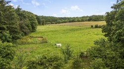 Images for Chaffcombe, Chard