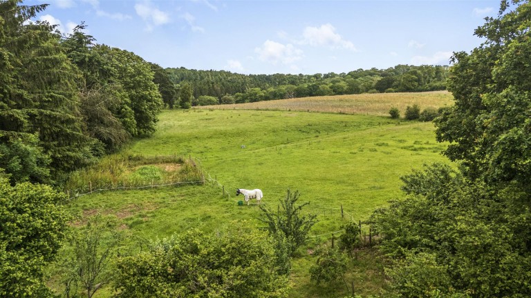 Images for Chaffcombe, Chard