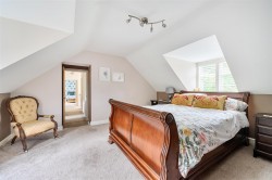 Images for Chaffcombe, Chard