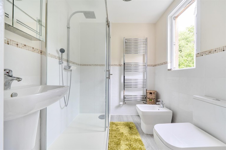 Images for Chaffcombe, Chard