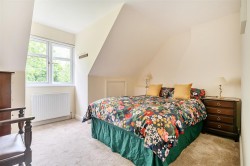 Images for Chaffcombe, Chard