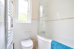 Images for Chaffcombe, Chard