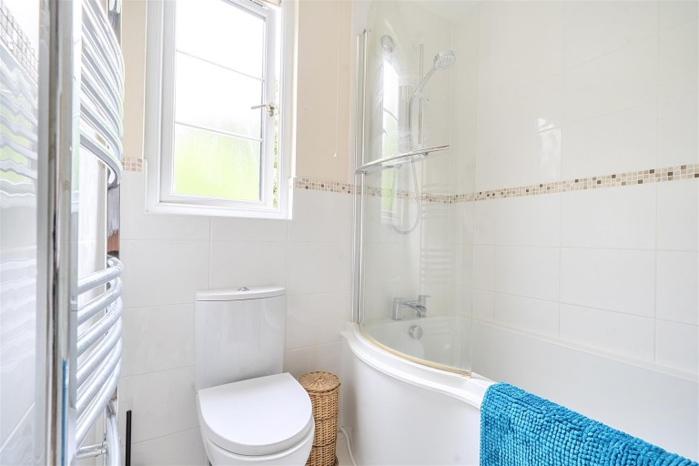 Images for Chaffcombe, Chard