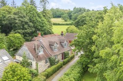 Images for Chaffcombe, Chard