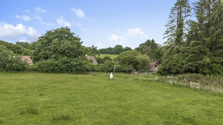 Images for Chaffcombe, Chard