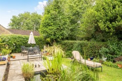 Images for Chaffcombe, Chard