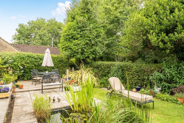 Images for Chaffcombe, Chard