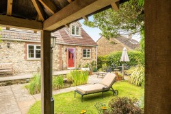 Images for Chaffcombe, Chard