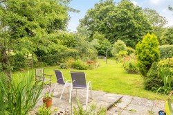 Images for Chaffcombe, Chard