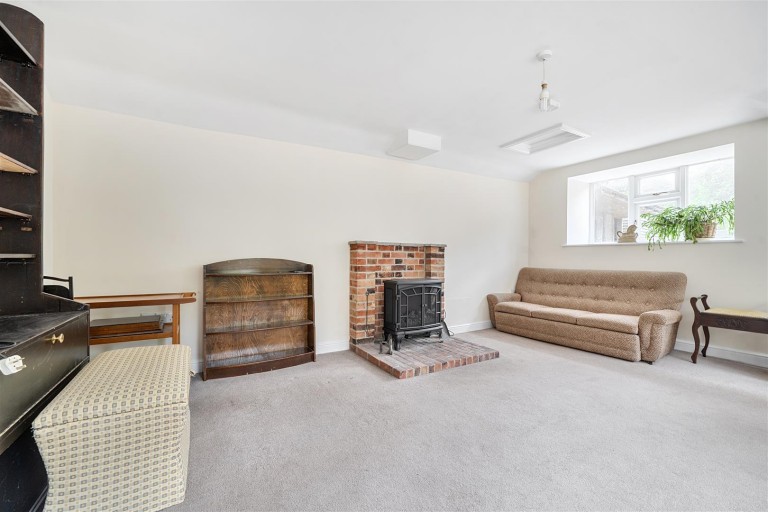 Images for Chaffcombe, Chard