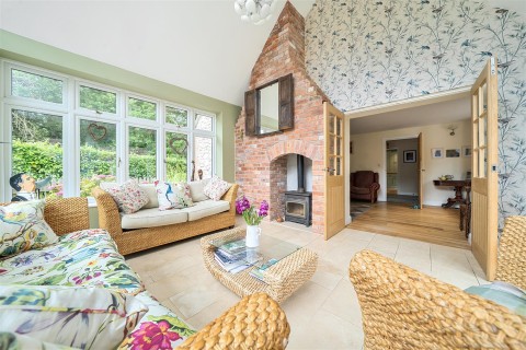 Click the photo for more details of Chaffcombe, Chard