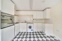 Images for Chaffcombe, Chard