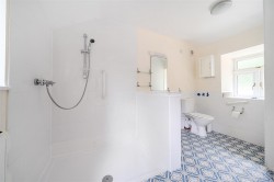Images for Chaffcombe, Chard