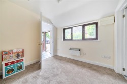 Images for Chaffcombe, Chard