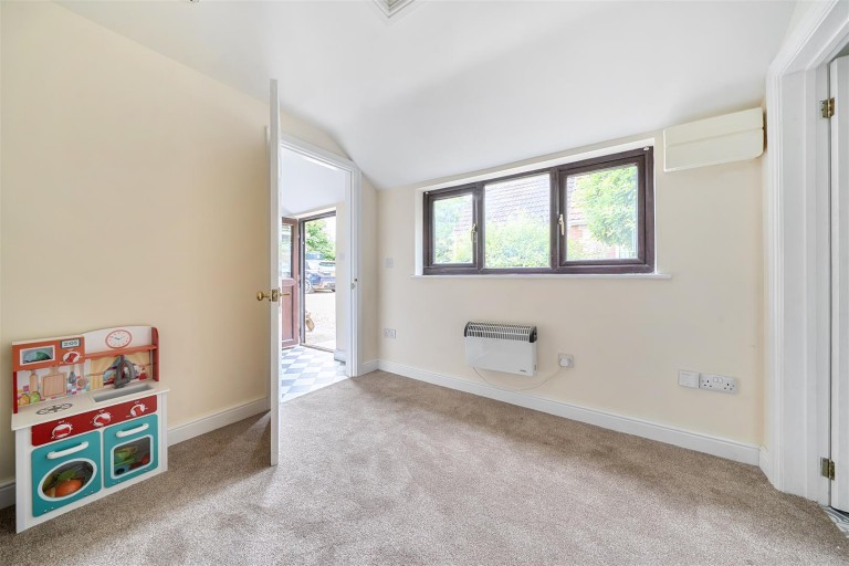 Images for Chaffcombe, Chard