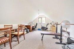 Images for Chaffcombe, Chard