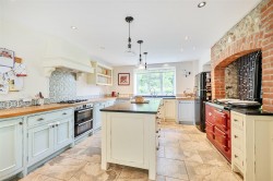 Images for Chaffcombe, Chard