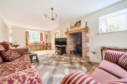 Images for Chaffcombe, Chard