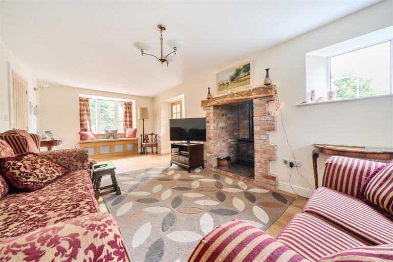 Images for Chaffcombe, Chard