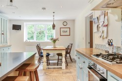 Images for Chaffcombe, Chard
