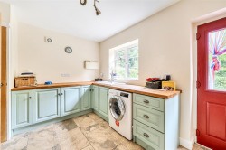Images for Chaffcombe, Chard