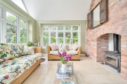 Images for Chaffcombe, Chard