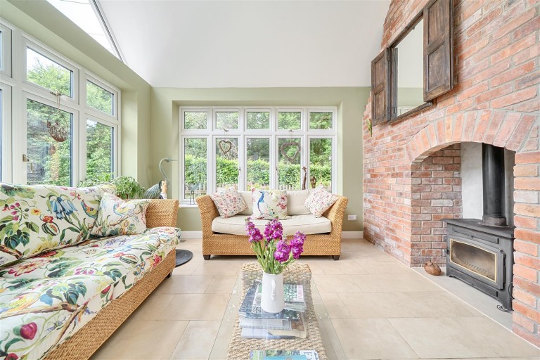 Images for Chaffcombe, Chard
