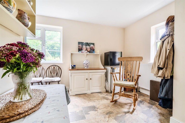 Images for Chaffcombe, Chard