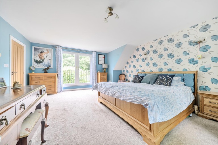 Images for Chaffcombe, Chard