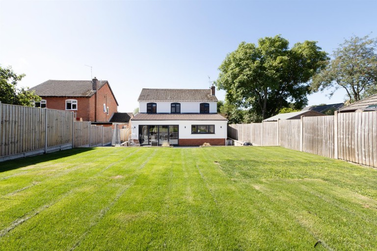Images for Elmcroft Road, North Kilworth, Lutterworth, LE17
