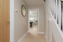 Images for Elmcroft Road, North Kilworth, Lutterworth, LE17