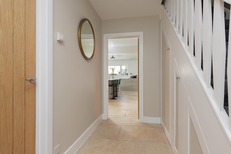 Images for Elmcroft Road, North Kilworth, Lutterworth, LE17