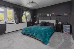 Images for Elmcroft Road, North Kilworth, Lutterworth, LE17