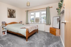 Images for Elmcroft Road, North Kilworth, Lutterworth, LE17