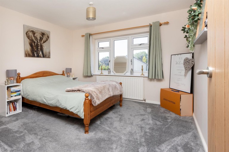 Images for Elmcroft Road, North Kilworth, Lutterworth, LE17