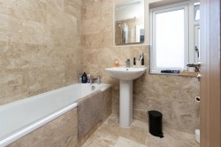 Images for Elmcroft Road, North Kilworth, Lutterworth, LE17