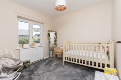 Images for Elmcroft Road, North Kilworth, Lutterworth, LE17