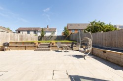 Images for Elmcroft Road, North Kilworth, Lutterworth, LE17