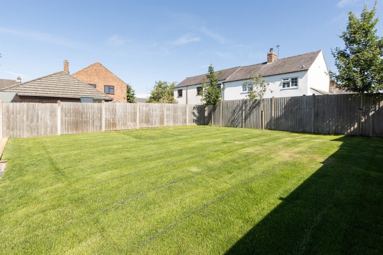 Images for Elmcroft Road, North Kilworth, Lutterworth, LE17