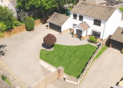 Images for Elmcroft Road, North Kilworth, Lutterworth, LE17